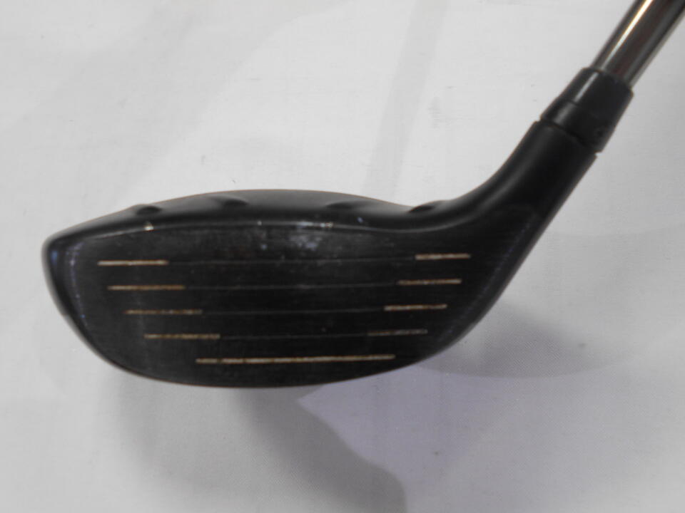 G400｜ピン｜フェアウェイウッド｜TOUR 173-65｜中古ゴルフクラブを