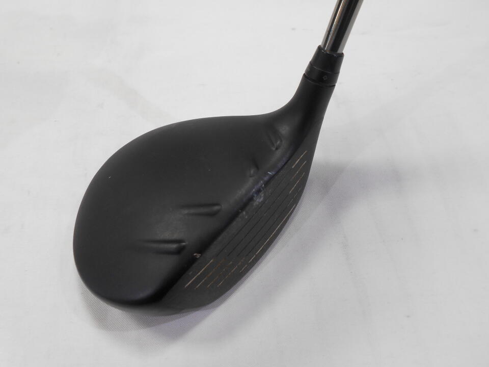 G400｜ピン｜フェアウェイウッド｜TOUR 173-65｜中古ゴルフクラブを