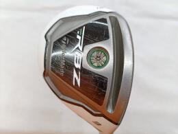 RocketBallz レスキュー｜テーラーメイド｜ユーティリティ｜中古ゴルフ