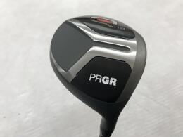 Q｜プロギア｜フェアウェイウッド｜中古ゴルフクラブを探す｜ゴルフ・ドゥ