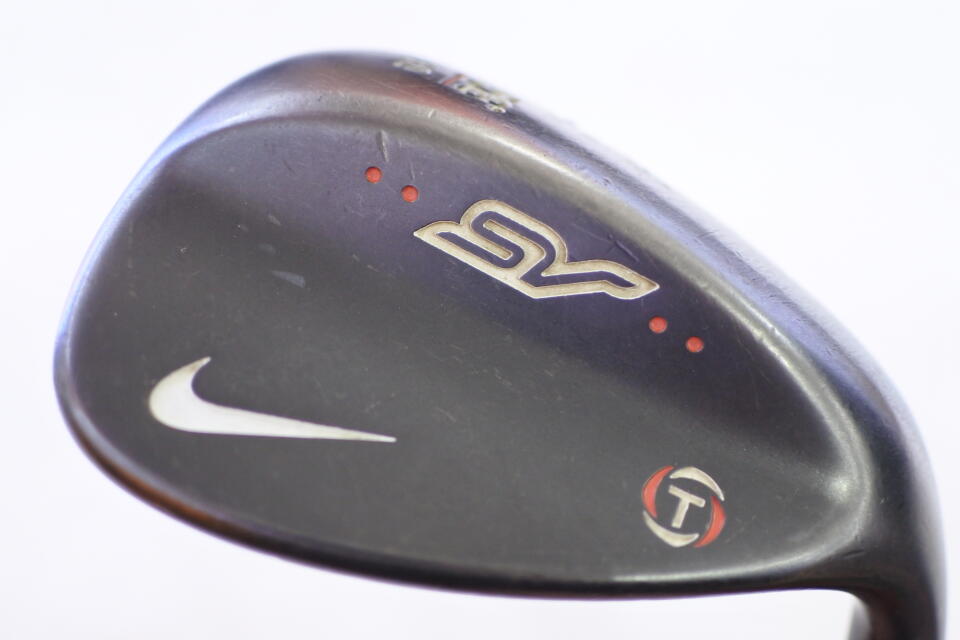 SV ツアー ウェッジ｜ナイキ｜ウェッジ｜NSプロ950GH｜中古ゴルフ