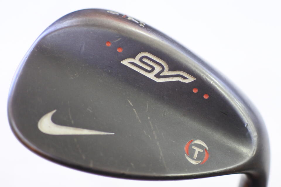 SV ツアー ウェッジ｜ナイキ｜ウェッジ｜NSプロ950GH｜中古ゴルフ