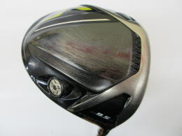 TOUR B JGR｜ブリヂストン｜ドライバー｜中古ゴルフクラブを探す