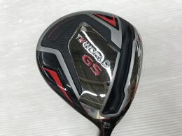 TOUR WORLD GS｜ホンマゴルフ｜フェアウェイウッド｜中古ゴルフクラブ