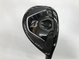 B2｜ブリヂストン｜ユーティリティ｜中古ゴルフクラブを探す｜ゴルフ・ドゥ