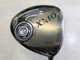 XXIO 9｜ダンロップ｜ドライバー｜中古ゴルフクラブを探す｜ゴルフ・ドゥ