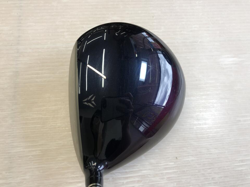XXIO 9｜ダンロップ｜ドライバー｜MP900｜中古ゴルフクラブを探す