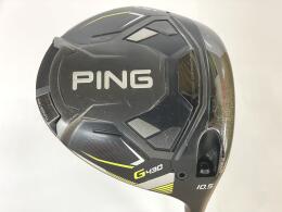 G430 LST｜ピン｜ドライバー｜中古ゴルフクラブを探す｜ゴルフ・ドゥ
