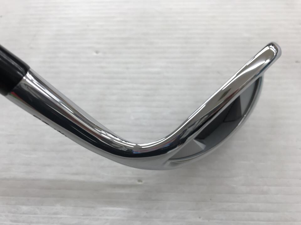 CB WEDGE 2023｜キャロウェイ｜ウェッジ｜NSプロ Zelos 7｜中古ゴルフ