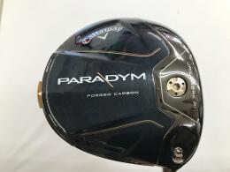 PARADYM TOUR｜キャロウェイ｜ドライバー｜中古ゴルフクラブを探す
