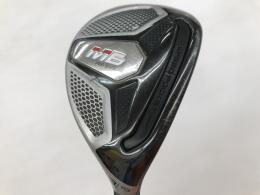 M6｜テーラーメイド｜ユーティリティ｜中古ゴルフクラブを探す｜ゴルフ