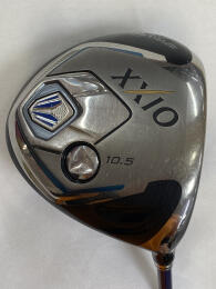 XXIO 8｜ダンロップ｜ドライバー｜中古ゴルフクラブを探す｜ゴルフ・ドゥ
