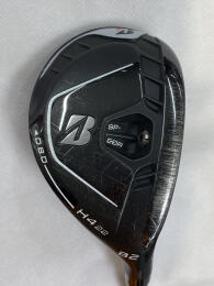 B2｜ブリヂストン｜ユーティリティ｜中古ゴルフクラブを探す｜ゴルフ・ドゥ
