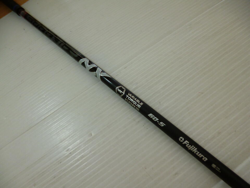 Qi10 TOUR｜テーラーメイド｜フェアウェイウッド｜SPEEDER NX BLACK 60