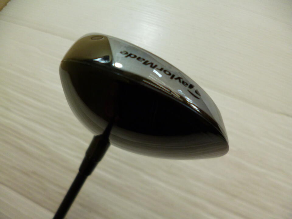 Qi10 TOUR｜テーラーメイド｜フェアウェイウッド｜SPEEDER NX BLACK 60