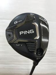 G425 SFT｜ピン｜フェアウェイウッド｜中古ゴルフクラブを探す｜ゴルフ