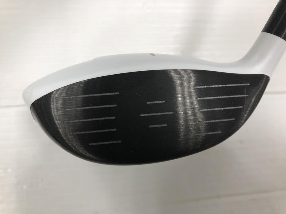 AERO BURNER｜テーラーメイド｜フェアウェイウッド｜TM1-215｜中古