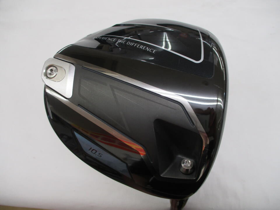 【美品】ダンロップ XXIO 14 ドライバー 10.5度 MP1400 R XXIO 14｜ダンロップ｜ドライバー｜MP1400｜中古ゴルフクラブを探す