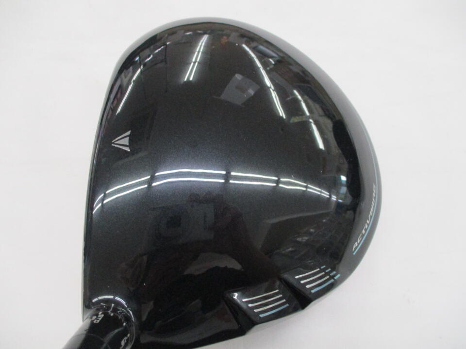 XXIO 14｜ダンロップ｜ドライバー｜MP1400｜中古ゴルフクラブを探す