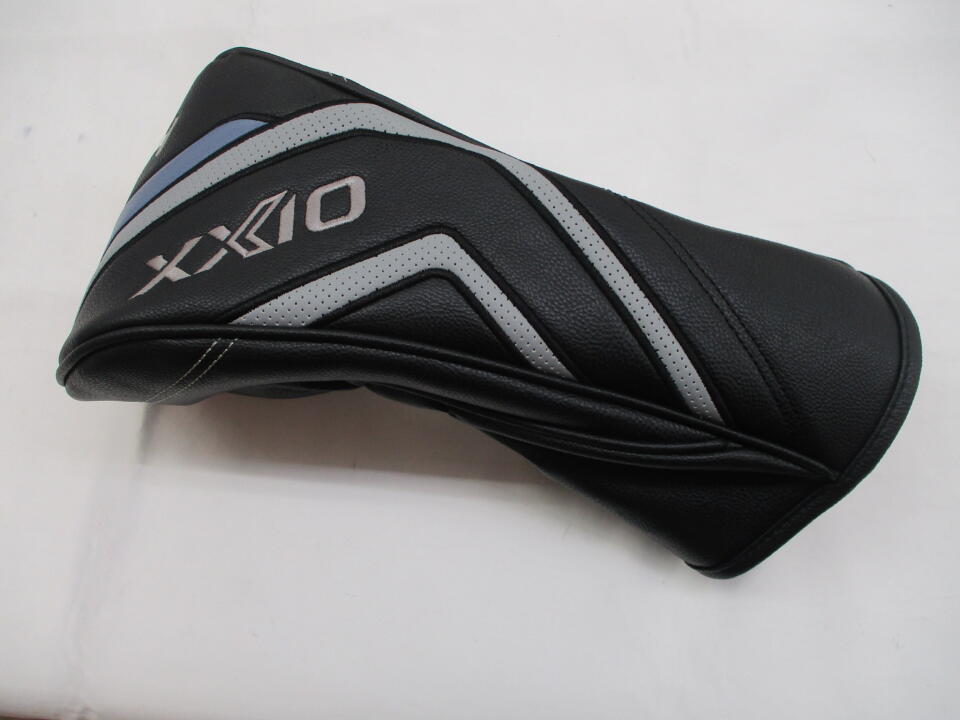 XXIO 14｜ダンロップ｜ドライバー｜MP1400｜中古ゴルフクラブを探す