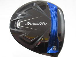 Mizuno Pro MODEL-E｜ミズノ｜ドライバー｜中古ゴルフクラブを探す