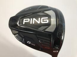 G425 SFT｜ピン｜ドライバー｜中古ゴルフクラブを探す｜ゴルフ・ドゥ