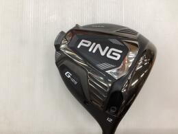G425 MAX｜ピン｜ドライバー｜中古ゴルフクラブを探す｜ゴルフ・ドゥ