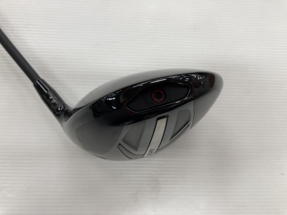 GT2｜タイトリスト｜ドライバー｜TENSEI 1K Blue 55｜中古ゴルフクラブ
