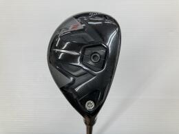 TSi2｜タイトリスト｜ユーティリティ｜中古ゴルフクラブを探す｜ゴルフ