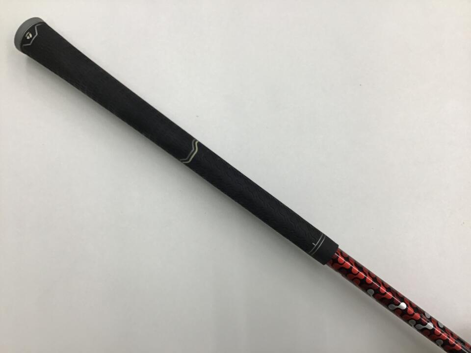 M4 US｜テーラーメイド｜フェアウェイウッド｜ATMOS Red 5｜中古ゴルフ