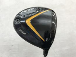 RS F JUST｜プロギア｜ドライバー｜中古ゴルフクラブを探す｜ゴルフ・ドゥ