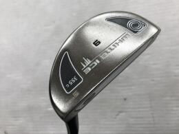 ホワイト・アイス #9｜オデッセイ｜パター｜中古ゴルフクラブを探す