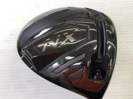 BERES NX PROTO-X｜ホンマゴルフ｜ドライバー｜中古ゴルフクラブを探す