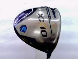 XXIO 12 ネイビー｜ダンロップ｜ドライバー｜中古ゴルフクラブを探す