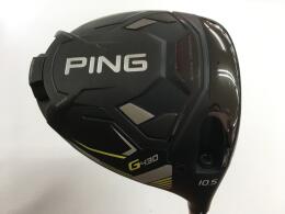 G430 LST｜ピン｜ドライバー｜中古ゴルフクラブを探す｜ゴルフ・ドゥ