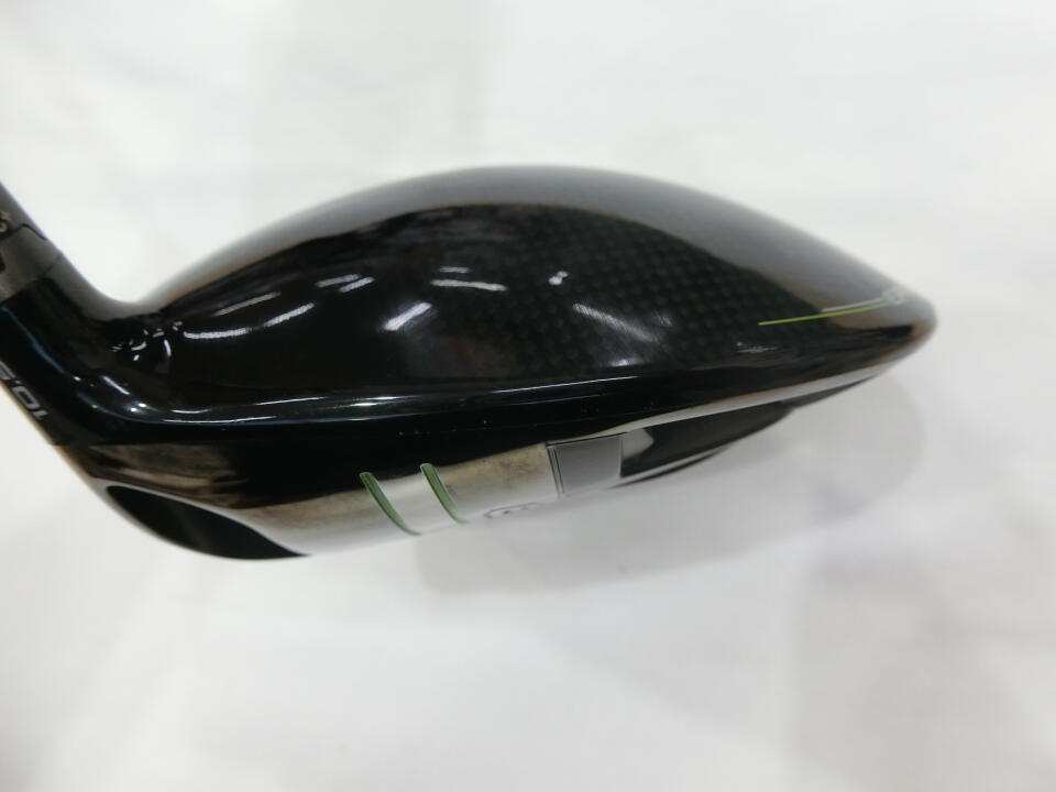 EPIC MAX｜キャロウェイ｜ドライバー｜Diamana 40 for Callaway(EPIC
