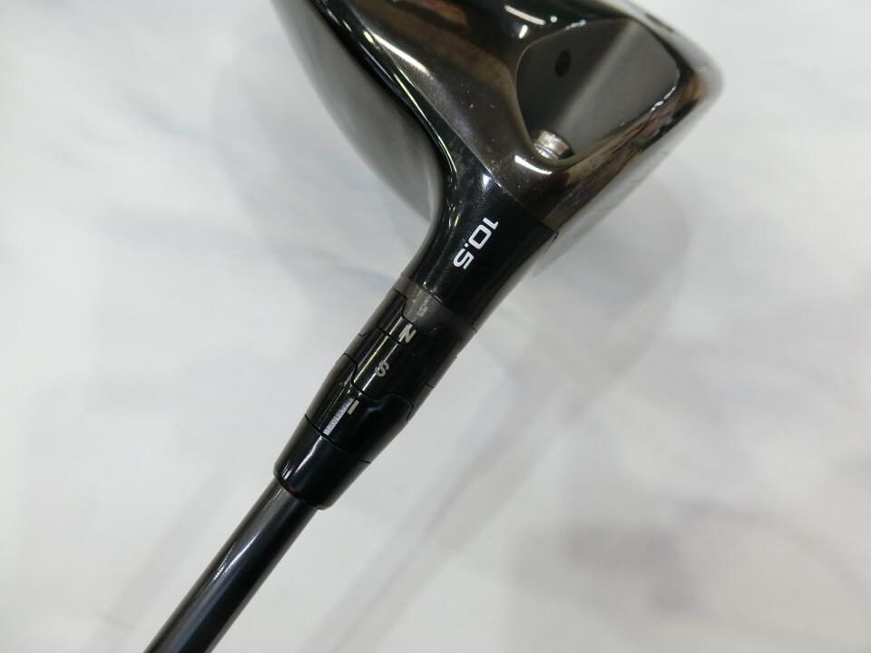 EPIC MAX｜キャロウェイ｜ドライバー｜Diamana 40 for Callaway(EPIC