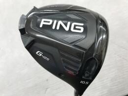 G425 LST｜ピン｜ドライバー｜中古ゴルフクラブを探す｜ゴルフ・ドゥ