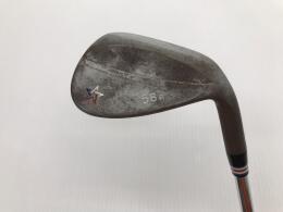 ARTISAN WEDGE｜ARTISAN GOLF｜ウェッジ｜中古ゴルフクラブを探す