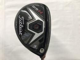 915H｜タイトリスト｜ユーティリティ｜中古ゴルフクラブを探す｜ゴルフ