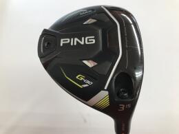 G430 MAX｜ピン｜フェアウェイウッド｜中古ゴルフクラブを探す｜ゴルフ