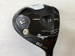 B2HT｜ブリヂストン｜フェアウェイウッド｜中古ゴルフクラブを探す