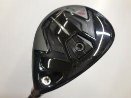 TSi2｜タイトリスト｜ユーティリティ｜中古ゴルフクラブを探す｜ゴルフ