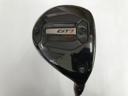 GT1｜タイトリスト｜ユーティリティ｜中古ゴルフクラブを探す｜ゴルフ