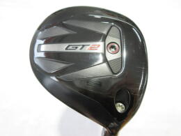 GT2｜タイトリスト｜フェアウェイウッド｜中古ゴルフクラブを探す