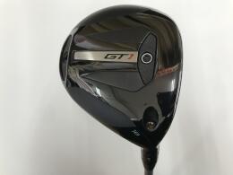 GT1｜タイトリスト｜フェアウェイウッド｜中古ゴルフクラブを探す