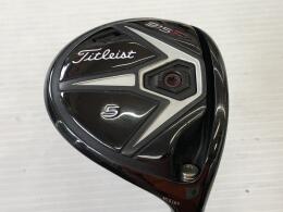 915F｜タイトリスト｜フェアウェイウッド｜中古ゴルフクラブを探す