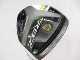 ROCKETBALLZ STAGE 2 TOUR｜テーラーメイド｜フェアウェイウッド｜中古