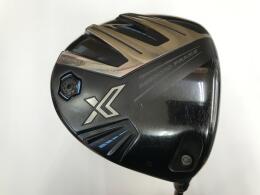 XXIO X-eks- 2024｜ダンロップ｜ドライバー｜中古ゴルフクラブを探す