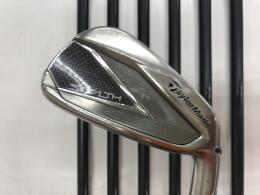 STEALTH｜テーラーメイド｜アイアンセット｜中古ゴルフクラブを探す